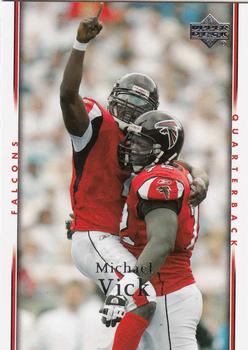 Michael Vick