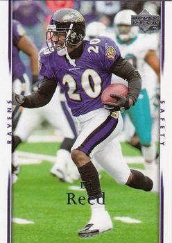 Ed Reed