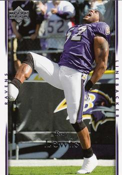 Ray Lewis