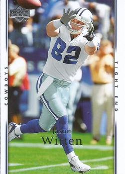 Jason Witten
