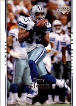 Terry Glenn