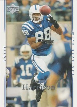 Marvin Harrison