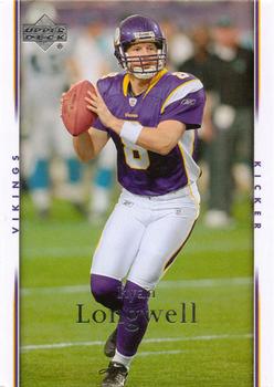 Ryan Longwell