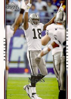 Randy Moss