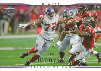 Osi Umenyiora
