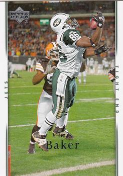 Chris Baker