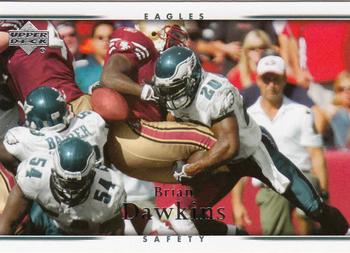 Brian Dawkins