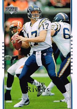Philip Rivers
