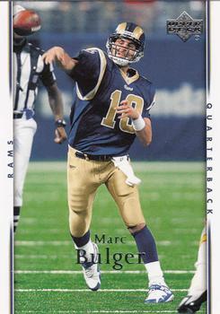 Marc Bulger