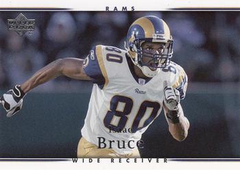 Isaac Bruce