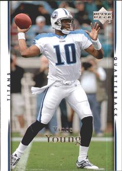 Vince Young