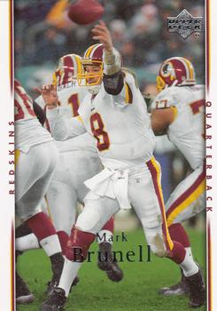 Mark Brunell
