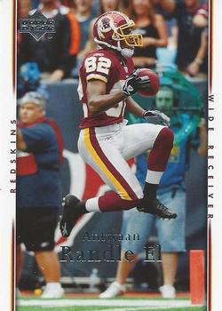 Antwaan Randle El