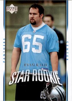 Ryan Kalil