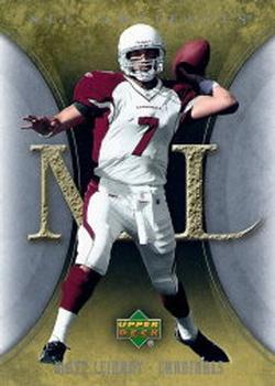 Matt Leinart