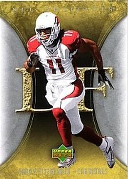Larry Fitzgerald