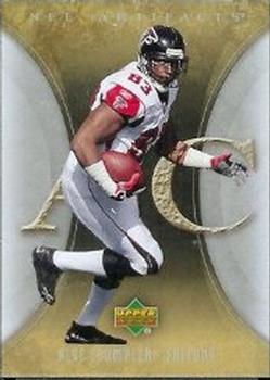 Alge Crumpler