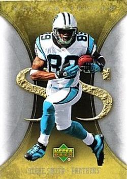 Steve Smith