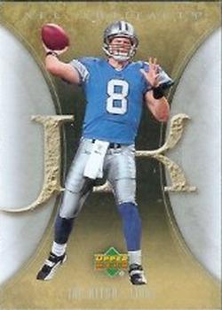 Jon Kitna