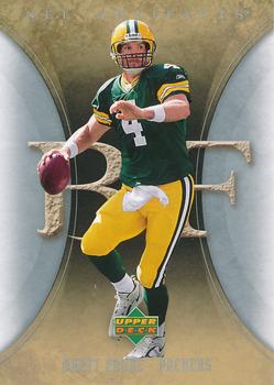 Brett Favre