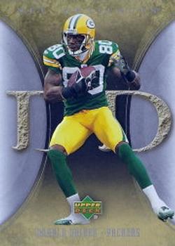 Donald Driver