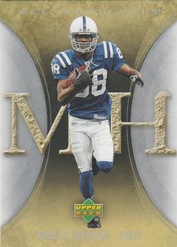 Marvin Harrison