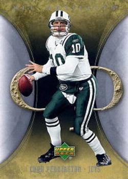 Chad Pennington