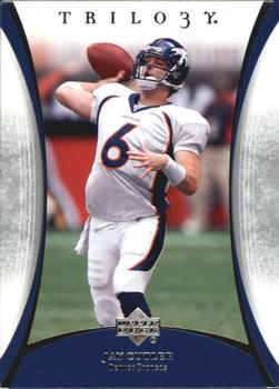 Jay Cutler