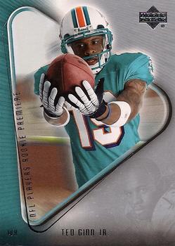 Ted Ginn Jr.