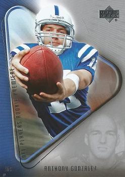 Anthony Gonzalez
