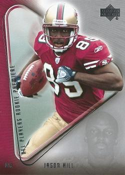 Jason Hill
