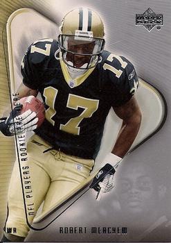 Robert Meachem
