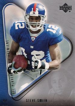 Steve Smith