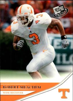 Robert Meachem