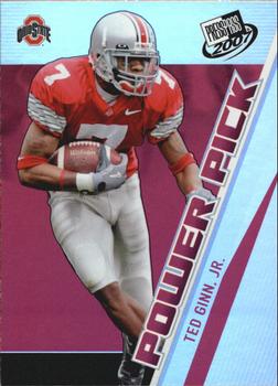 Ted Ginn Jr.