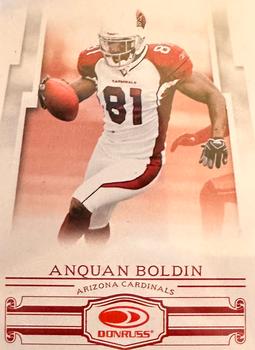 Anquan Boldin