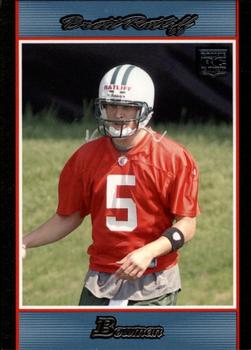 Brett Ratliff