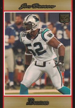 Jon Beason
