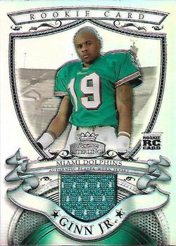 Ted Ginn Jr.