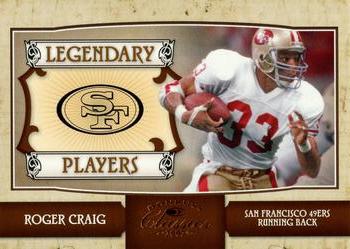 Roger Craig