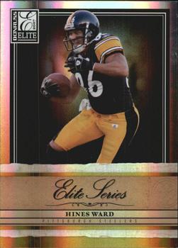 Hines Ward