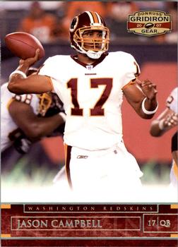 Jason Campbell