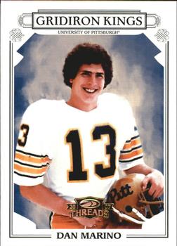 Dan Marino