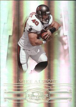 Mike Alstott