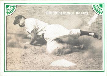 Duke Snider