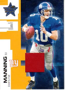 Eli Manning