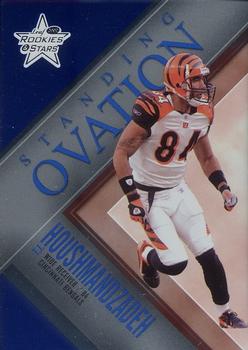 T.J. Houshmandzadeh
