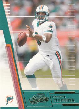 Daunte Culpepper