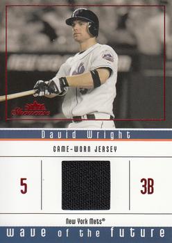 David Wright