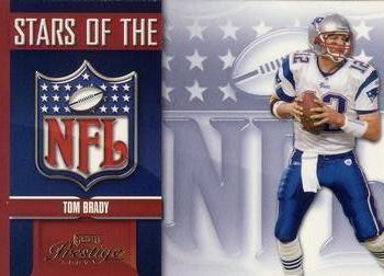 Tom Brady